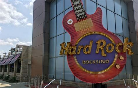  hard rock casino cleveland